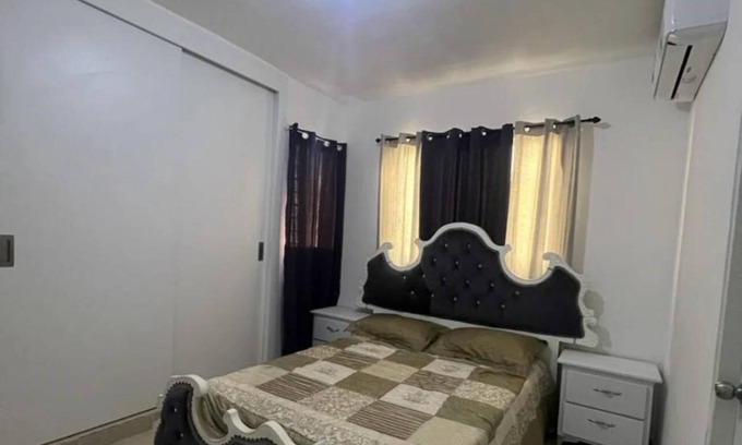 Prado Oriental Apartamento | Residencial