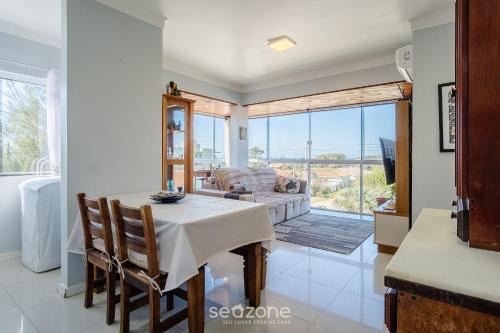 Vila Esperanca Apartamento | Apto de 2 dormitorios a 260 m de la playa RIB0201