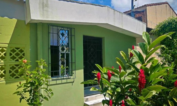 Nuevo Cuscatlan Apartamento | 2 bedroom apartment in a gated community.