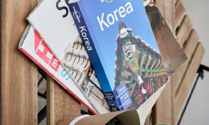 Majang-dong Apartamento | 2 Bedroom Apartment in Dongdaemun - Quiet & Relaxing Getaway