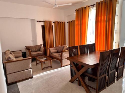 Maharagama Apartamento | 2 Bedroom Apartment - Aurora Residences Maharagama
