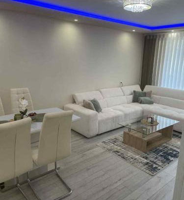 Gotse Delchev Apartamento | 2 Bedroom apartment