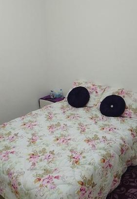 Ouislane Apartamento | 2 bedroom apartment for rent