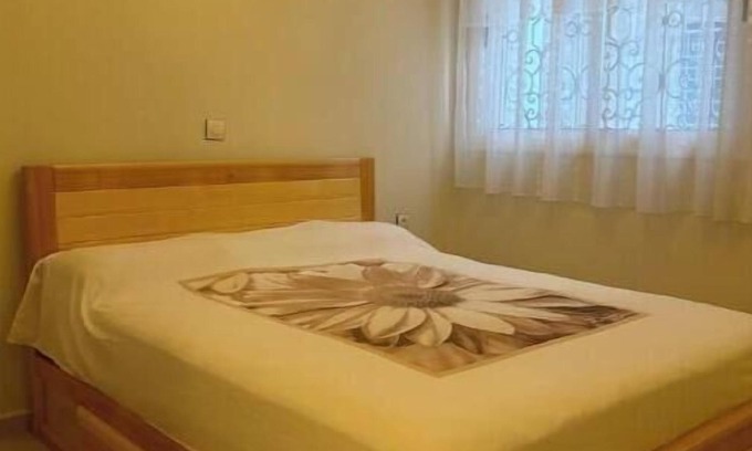 Larache Apartamento | 2-bedroom apartment