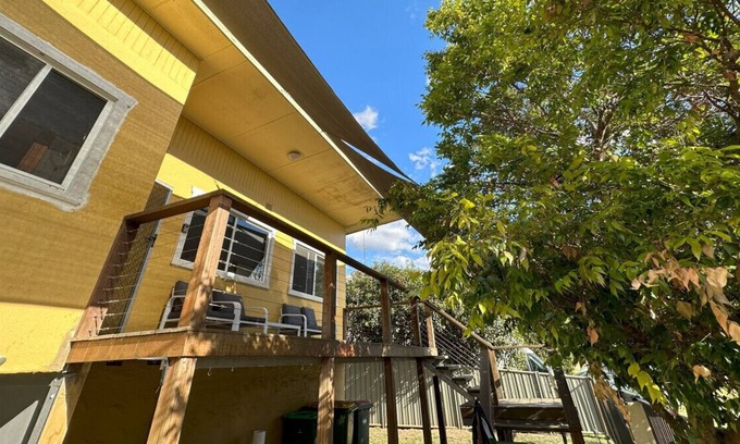 Grafton Apartamento | 2 Bedroom Apartment near Grafton's Waterfront