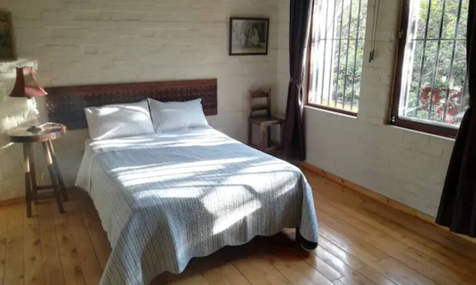 La Colón Apartamento | 2-bedroom apartment with an excellent location