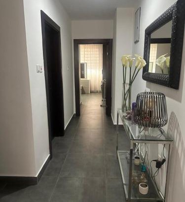 Osu Apartamento | 2 Bedroom at Osu