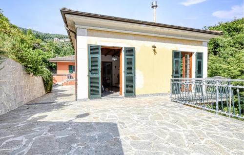 Ne Casa | 2 Bedroom Awesome Home In Ne