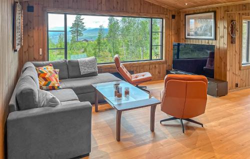 Engerdal Casa | 2 Bedroom Awesome Home In Engerdal