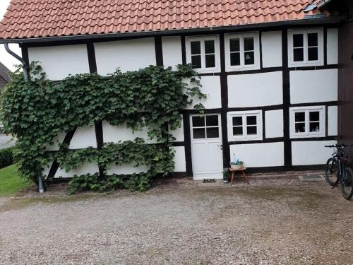 Bevern Casa | 2 bedroom cabin