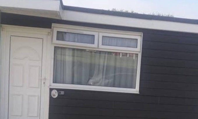Sandown Apartamento | 2 Bedroom Chalet Near the Beach