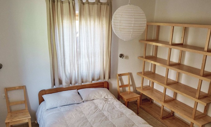 Sant'Anna Apartamento | 2 Bedroom Charming Apartment in Livigno