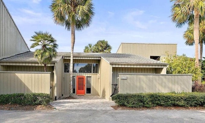 Sawgrass Apartamento | 2 Bedroom Condo 223883 by Houzlet