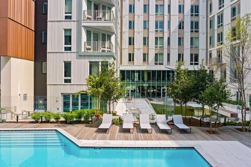 East Cambridge Apartamento | 2 Bedroom Condo Cambridge