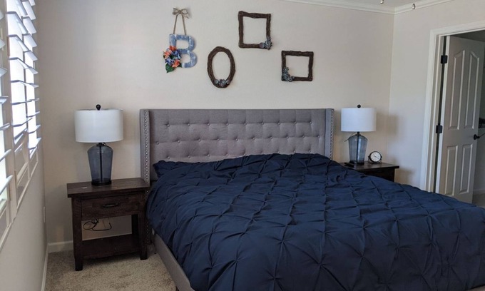 Folsom Condominio | 2 bedroom condo in folsom