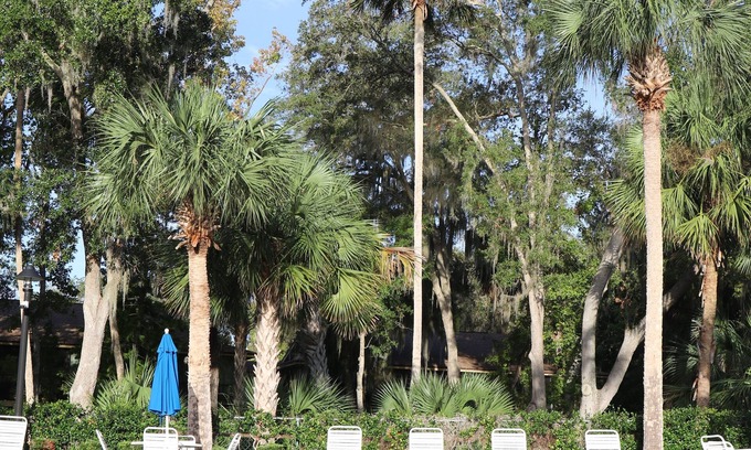 Deltona Lakes Condominio | 2-bedroom condo in marvelous Florida fun area. Enjoy a relaxing stay