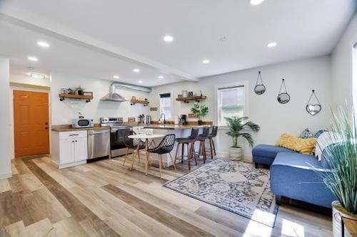 Tannersville Apartamento | 2 Bedroom Condo in Tannersville - 6 Minutes from Camelback Mountain