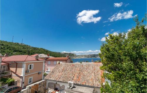 Bakarac Casa | 2 Bedroom Cozy Home In Bakarac