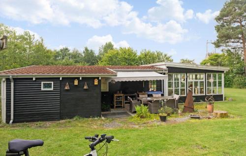 Faxe Casa | 2 Bedroom Cozy Home In Faxe