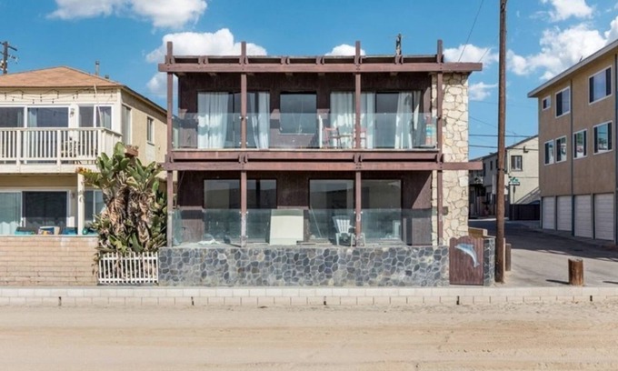 Old Towne Apartamento | 2 Bedroom Duplex triplex L-451620 by Houzlet
