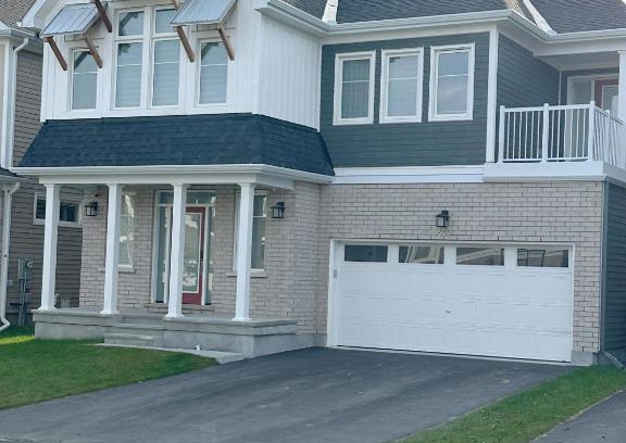 Munster Hamlet - Richmond Apartamento | 2 bedroom ensuite