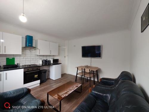 Cradley Apartamento | 2 Bedroom Flat
