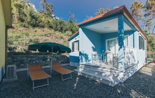 Ghiaia Casa | 2 Bedroom Gorgeous Home In Deiva Marina