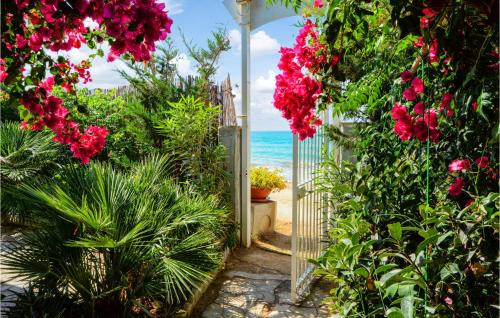 San Giorgio Casa | 2 Bedroom Gorgeous Home In Sciacca