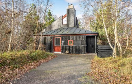 Grena Strand Casa | 2 Bedroom Gorgeous Home In Grenaa