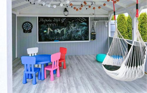 Chlopy Casa | 2 Bedroom Gorgeous Home In Chlopy