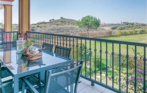Costa Esuri Apartamento | 2 Bedroom Lovely Apartment In Ayamonte