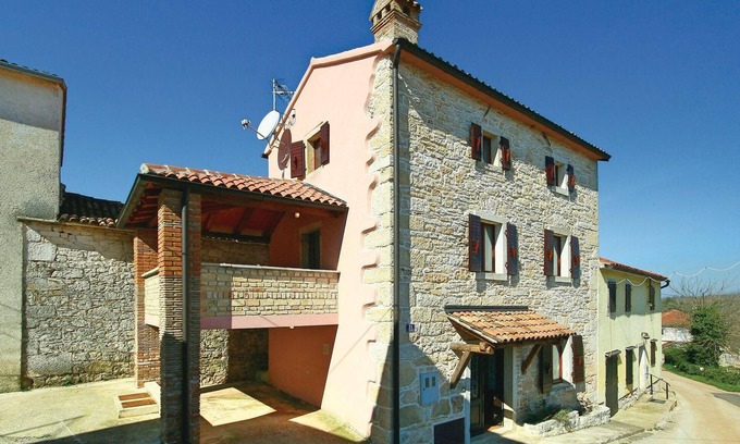 Vizinada Casa | Hermosa casa de 2 dormitorios en.