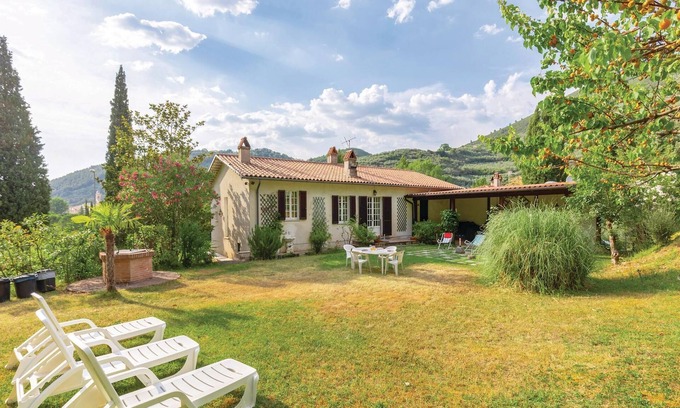 Foligno Casa | Belfiore