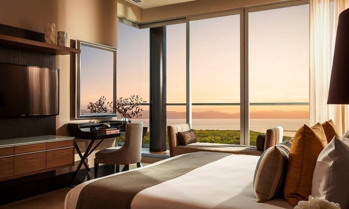 Nuevo Vallarta Complejo | 2 bedroom LUXXE VLLA@Grand Luxxe at Vidanta Nuevo Vallarta