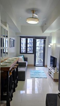 Barangay 76 Hotel | 2 Bedroom Mall of Asia and Airport