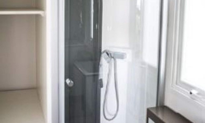 Domazan Casa | 2-bedroom mobile home rentals