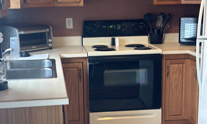 Findlay Apartamento | 2 Bedroom near downtown Findlay
