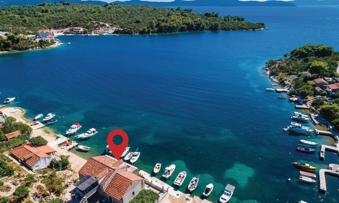 Banici Apartamento | Bonito apartamento de 2 dormitorios en.