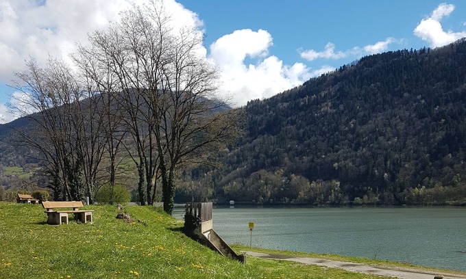 Crets en Belledonne Casa | Vrbo Property