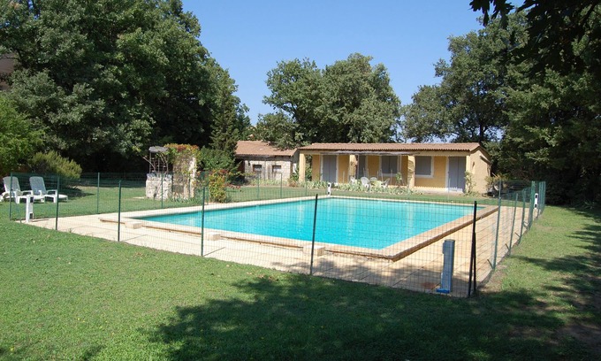 Saze Casa | 2 Bedroom Private vacation home in saze