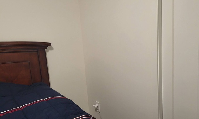 Saanichton Apartamento | 2-Bedroom Suite – Ideal for Your Next Adventure
