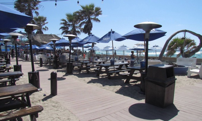 Central Mission Beach Casa | 2 Bedroom Townhome 2 Mins. to the Beach
