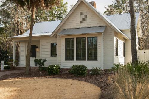Palmetto Bluff Casa | 2 Bedroom Wilson Village Home 5049