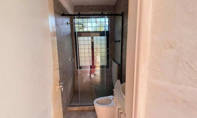 Cathedral Hill Apartamento | 2 Bedroomed Gated community in Kingsland City