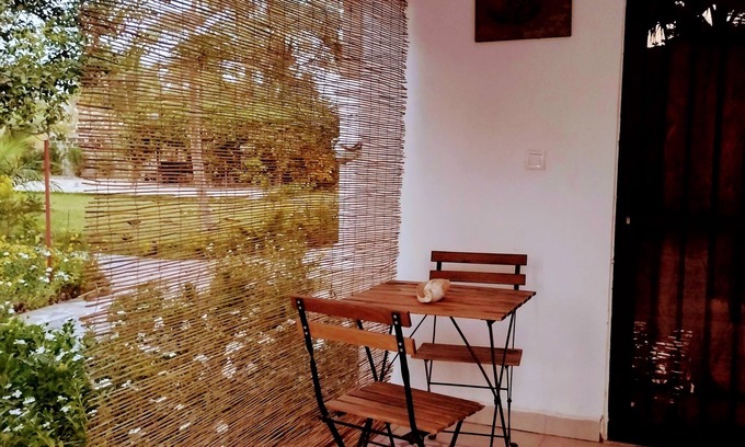 Sanyang Apartamento | 2 bedrooms apartment Sanyang
