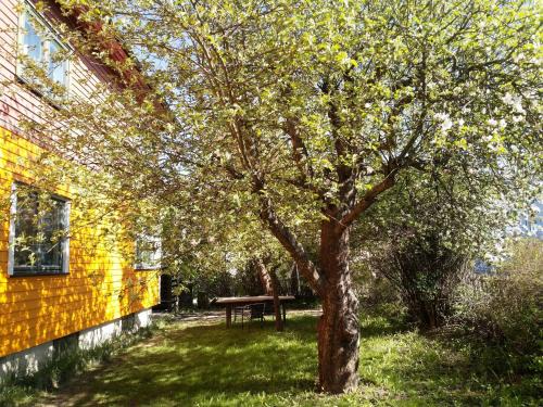 Moss Municipality Apartamento | 2 Bedrooms Furnished Apartment - Close to everything in Moss