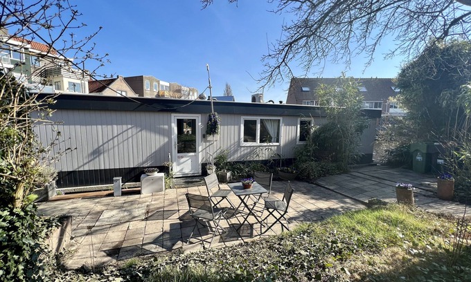 Alkmaar Alquiler De Eote | 2 bedrooms, only 600 meters from the city centre Alkmaar