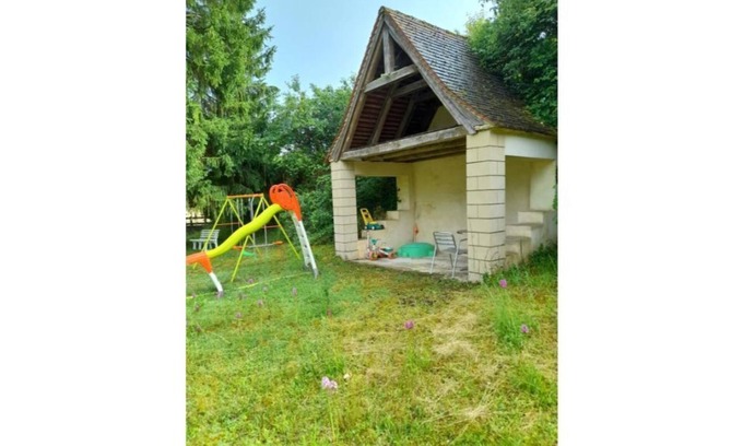 Saint-Cyprien Casa | ...........