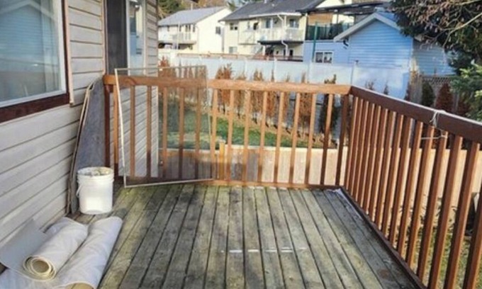 Newton Casa | 2 Beds, 1 Bath