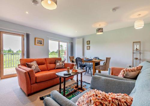 Westbury Casa | 2 Beechwood at Thoulstone Park